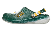 Classic Clog "Nfl Green Bay Packers"