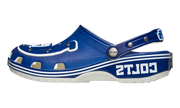 Classic Clog "Nfl indianapolis colts" 213168 90H