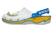 Classic Clog "Nfl los angeles chargers" 213170 90H