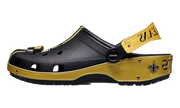 Classic Clog "Nfl new orleans saints" 213172 90H