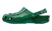 Classic Clog "Nfl new york jets" 212739 90H