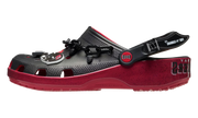 Classic Clog "Nfl tampa bay buccaneers" 213173 90H