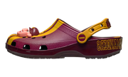 Classic Clog "Nfl washington commanders" 213175 90H