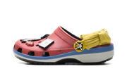 Classic Clog "One piece monkey d. luffy" 212125 90H
