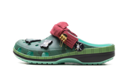 Classic Clog "One piece roronoa zoro" 212953 90H