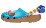 Classic Clog "One piece tony tony chopper" 212794 90H