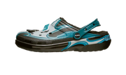 Classic Clog "Philadelphia eagles" 212443 90H