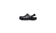 Classic Clog Ps "Black" 206991 001