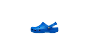Classic Clog Ps "Blue bolt" 206991 4KZ
