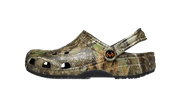 Classic Clog "Realtree apx" 210099 90H