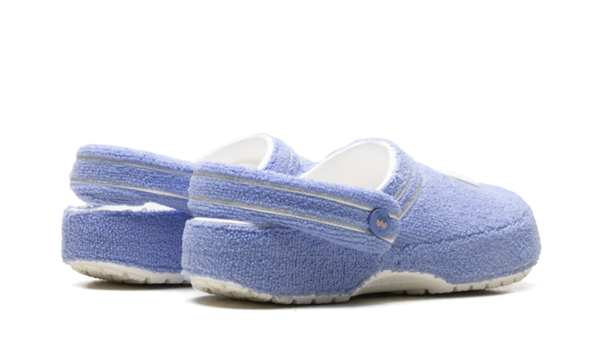 Classic Clog "South park - towelie" 211501 90H