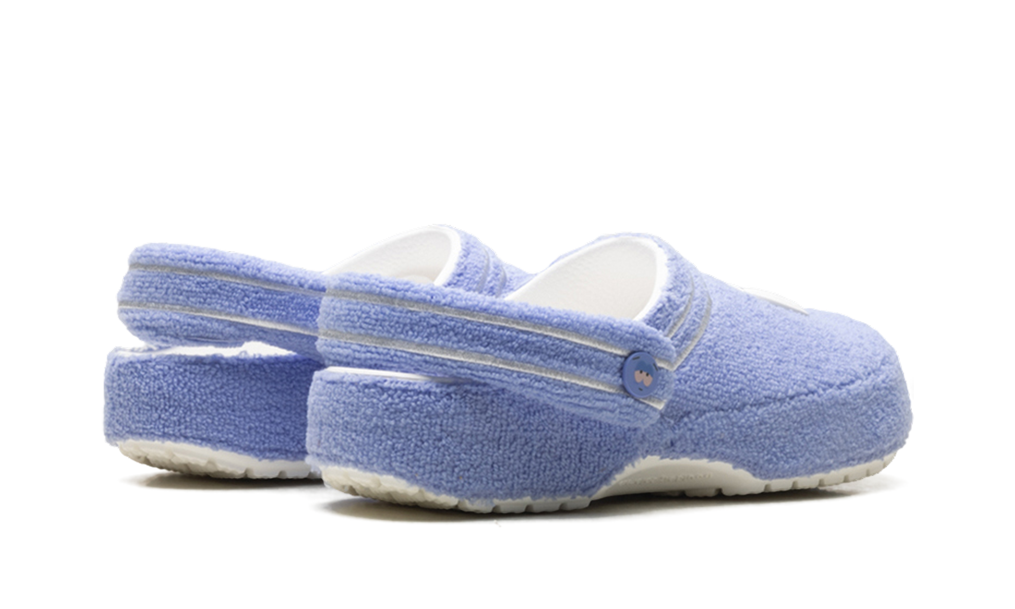 Classic Clog "South park - towelie" 211501 90H