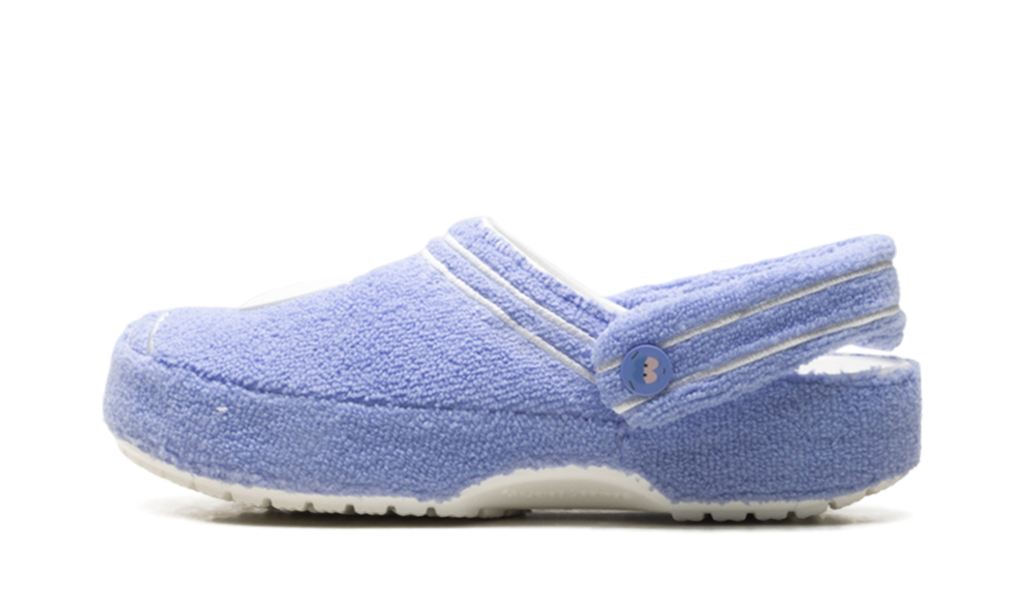 Classic Clog "South park - towelie" 211501 90H