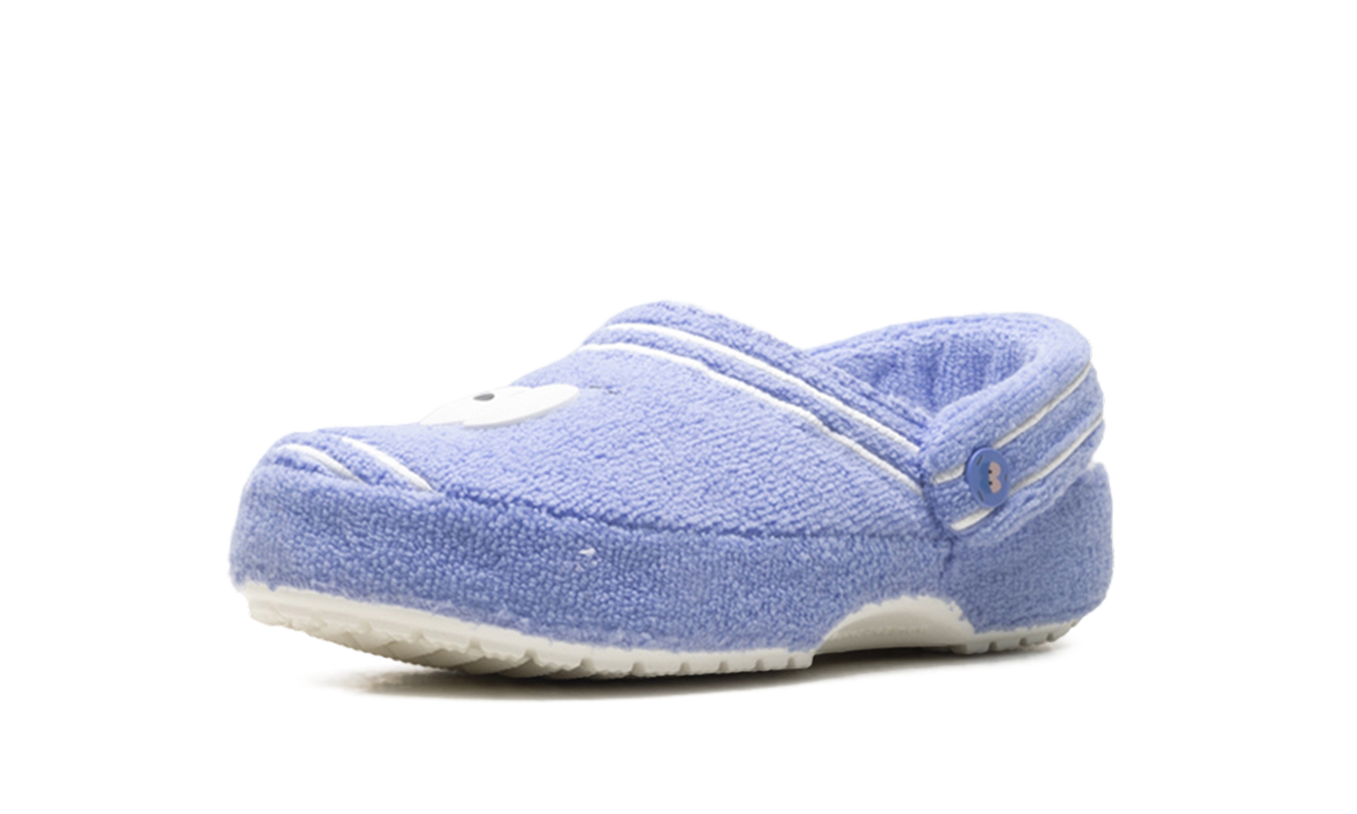 Classic Clog "South park - towelie" 211501 90H