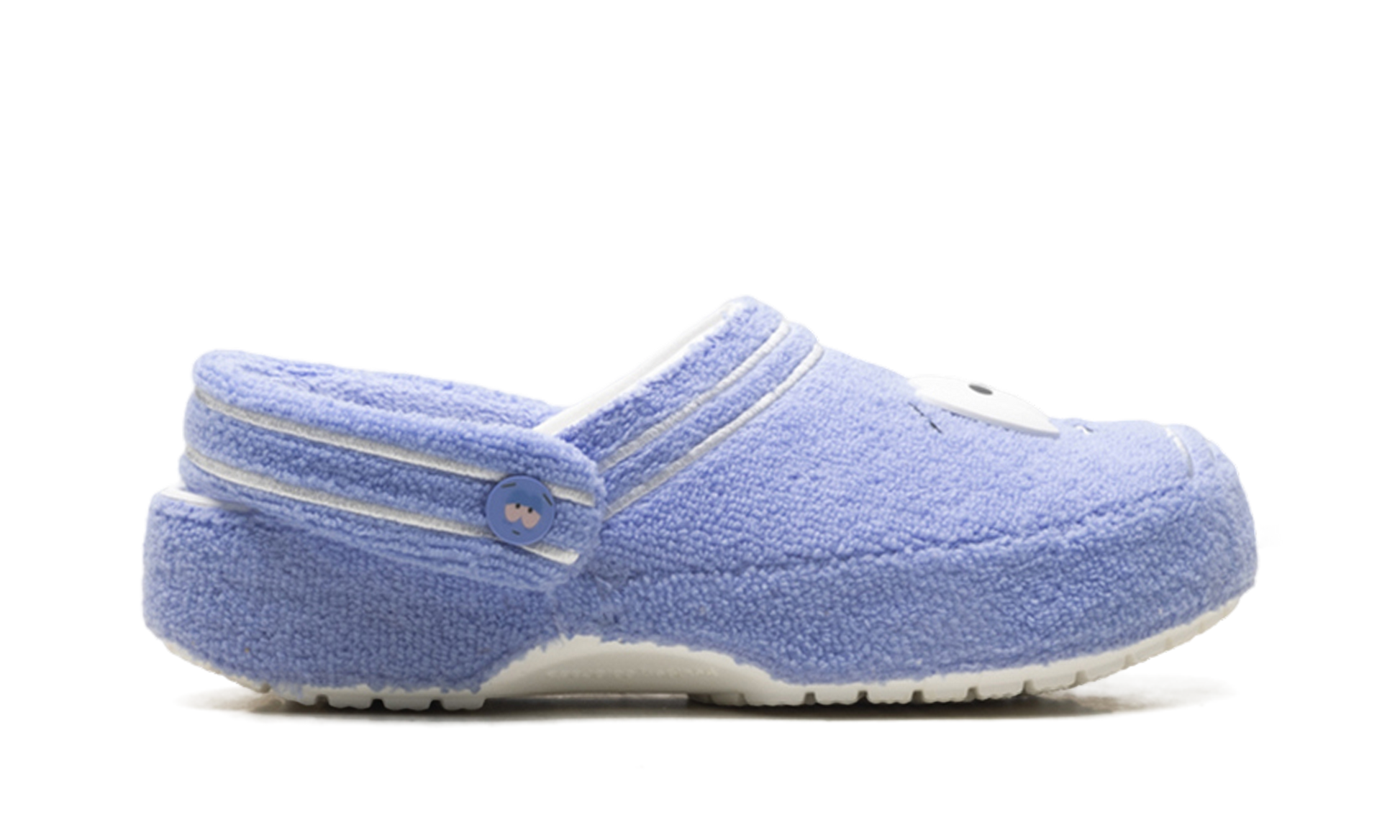 Classic Clog "South park - towelie" 211501 90H