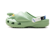 Classic Clog "Squidward" 212350 90H