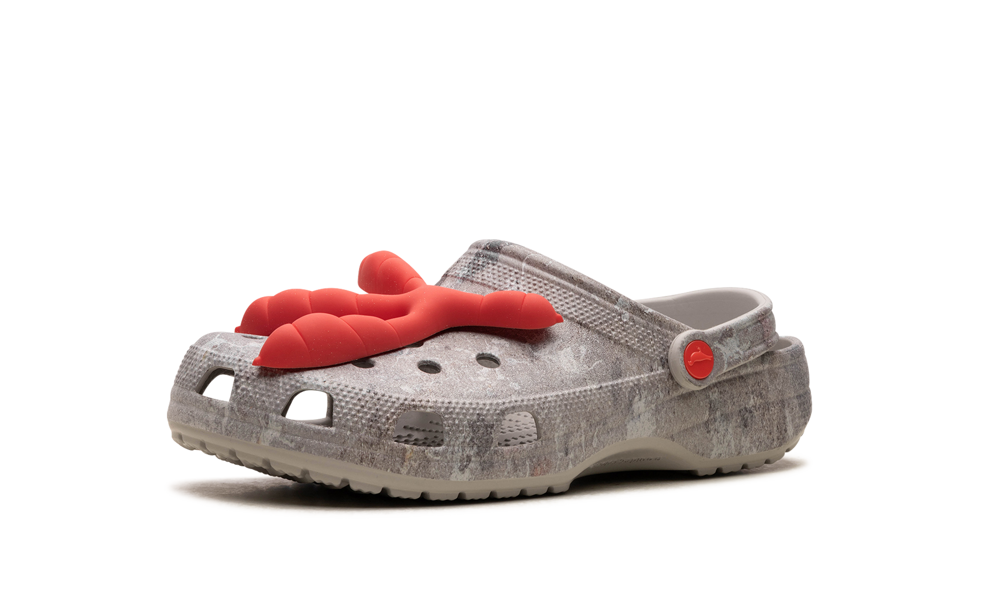 Classic Clog "Staple design" 207917 90H