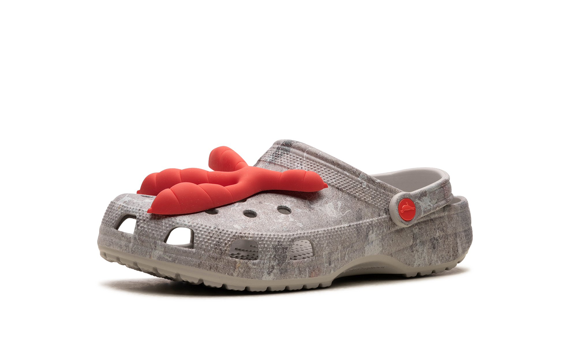 Classic Clog "Staple design" 207917 90H