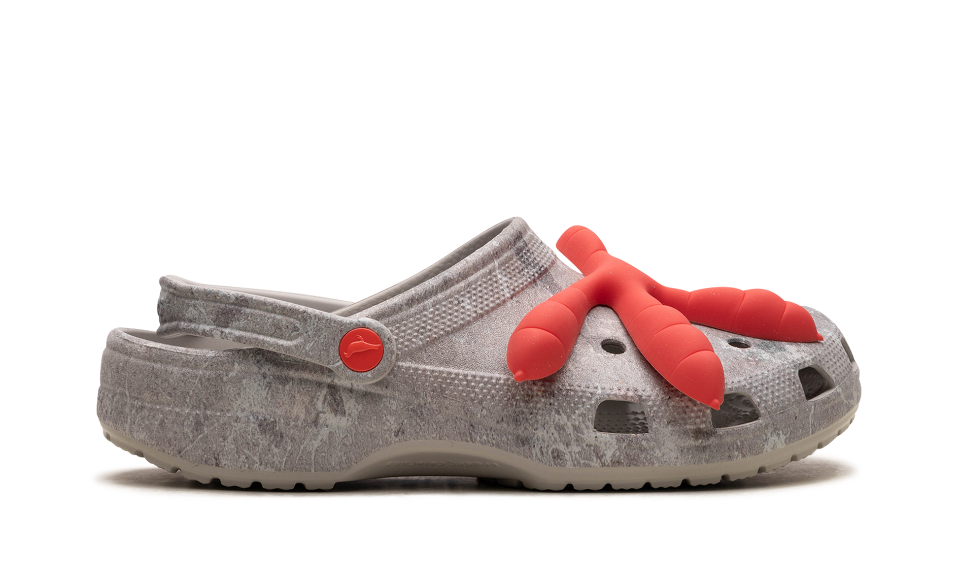 Classic Clog "Staple design" 207917 90H