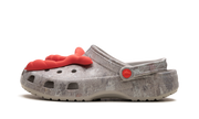Classic Clog "Staple design" 207917 90H
