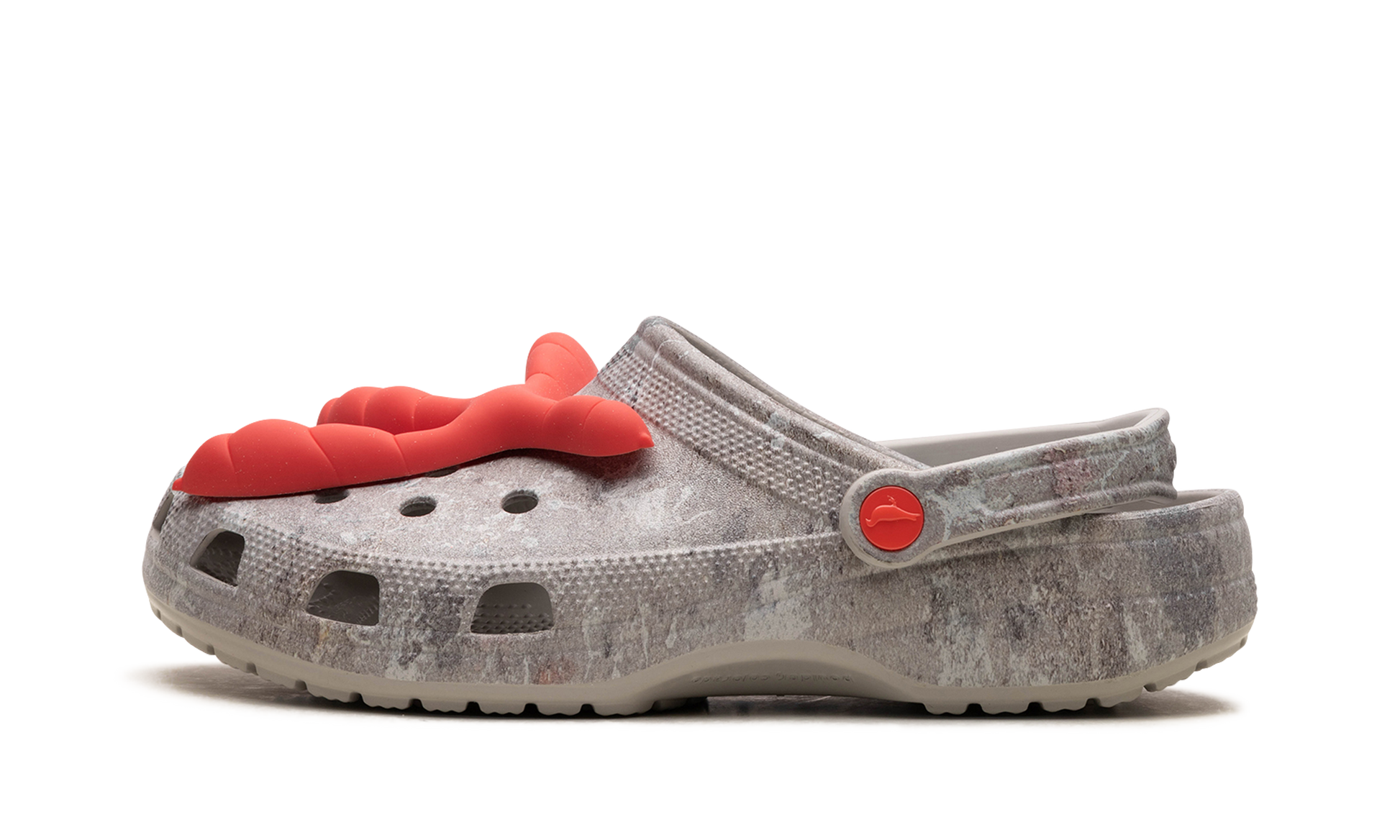 Classic Clog "Staple design" 207917 90H