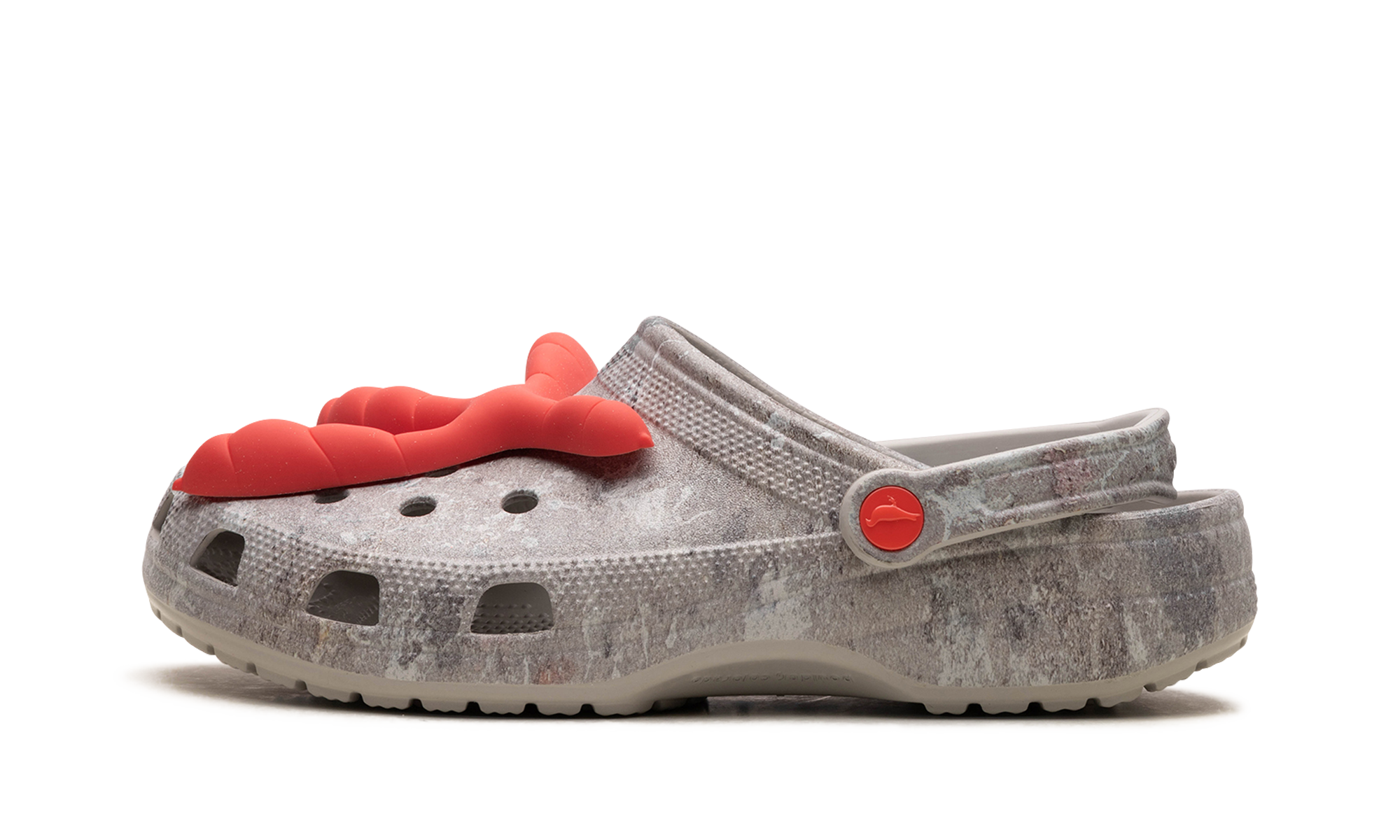 Classic Clog "Staple design" 207917 90H