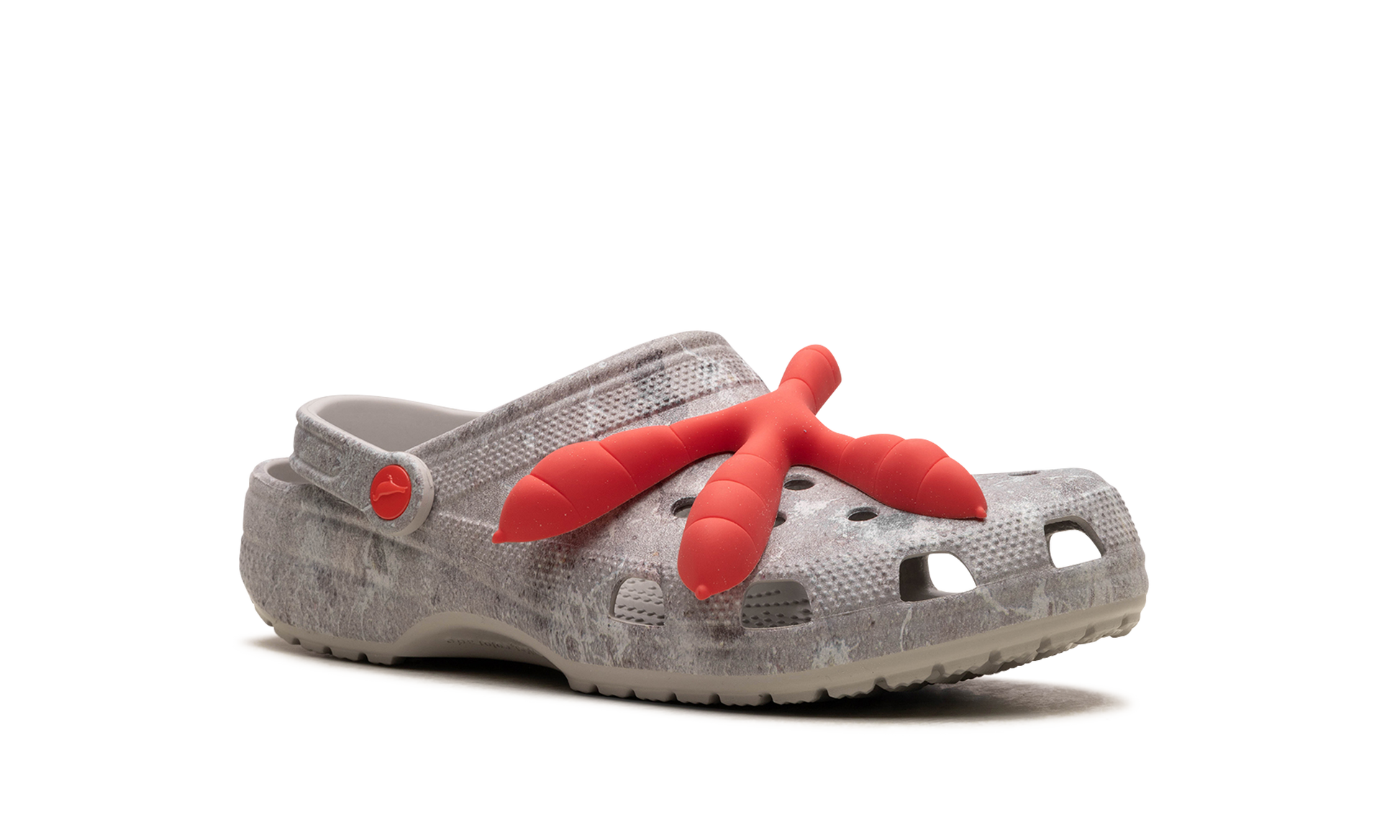 Classic Clog "Staple design" 207917 90H