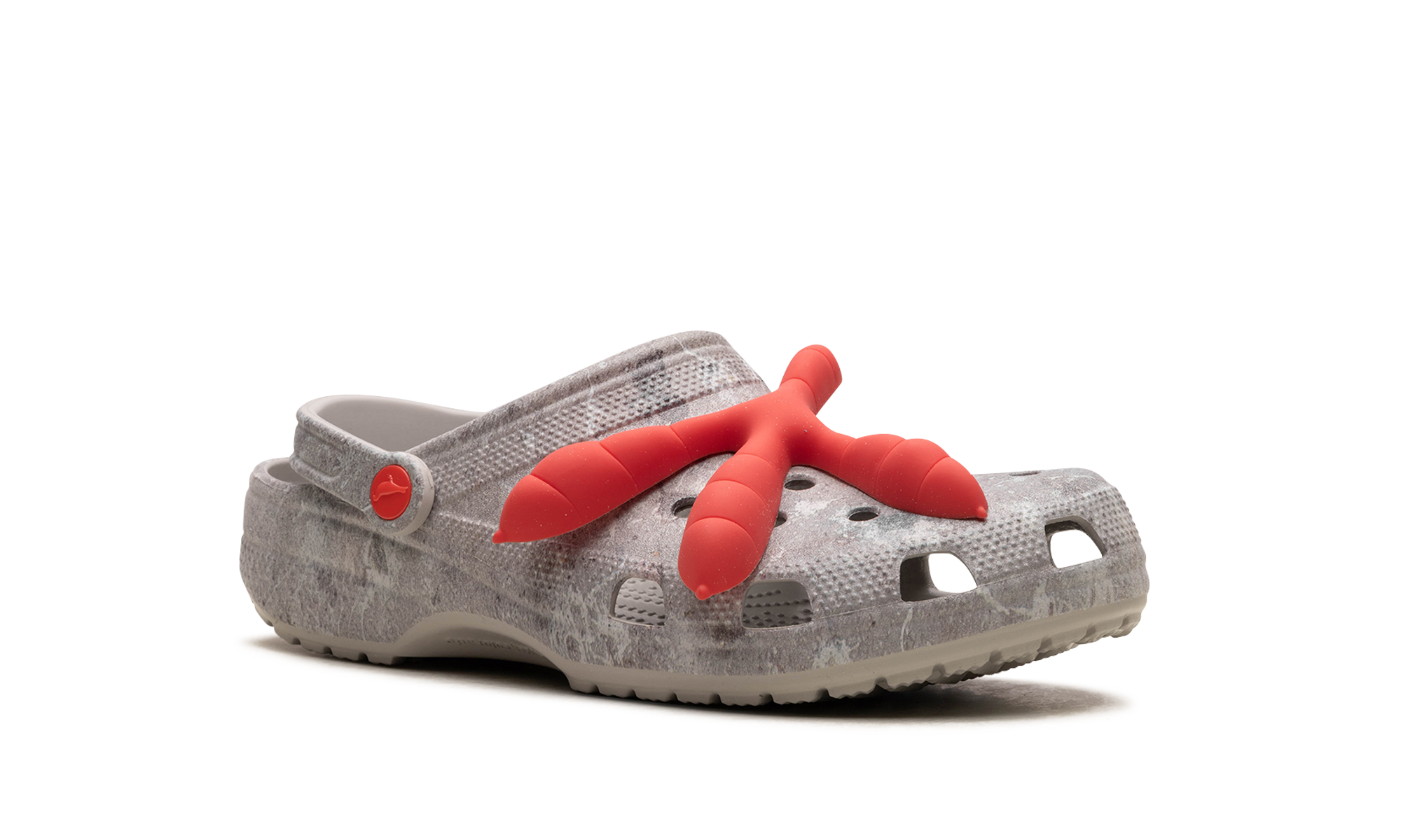 Classic Clog "Staple design" 207917 90H