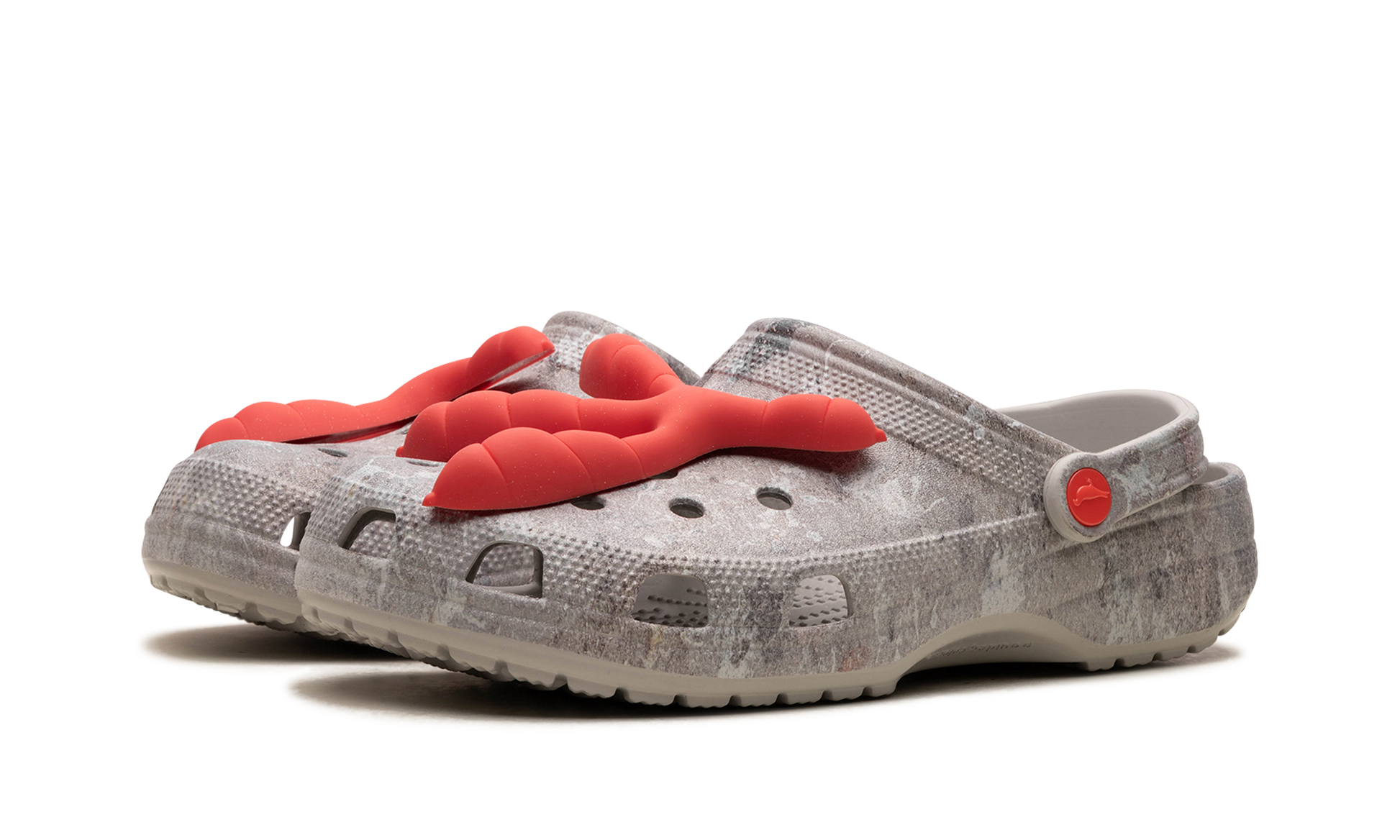 Classic Clog "Staple design" 207917 90H