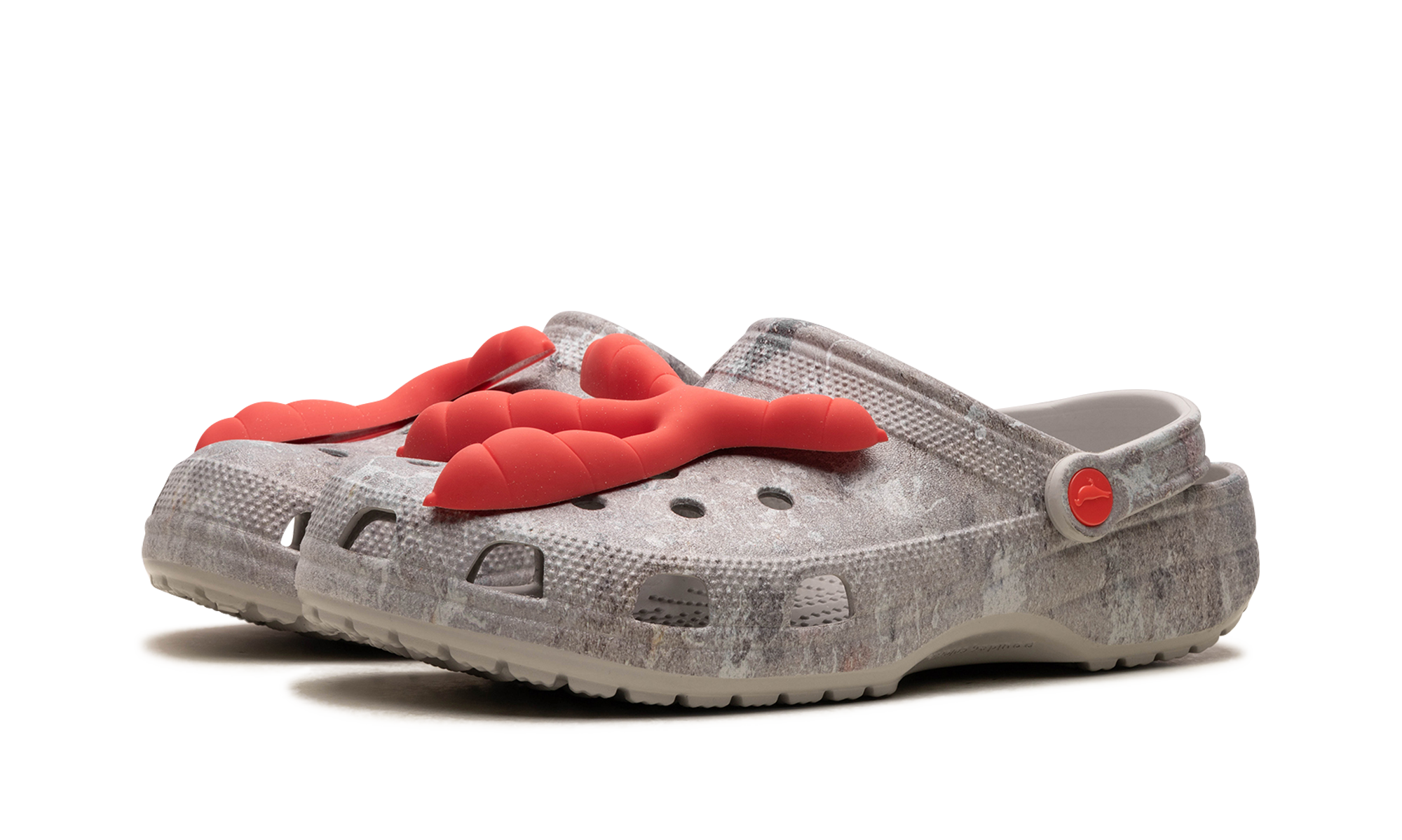 Classic Clog "Staple design" 207917 90H