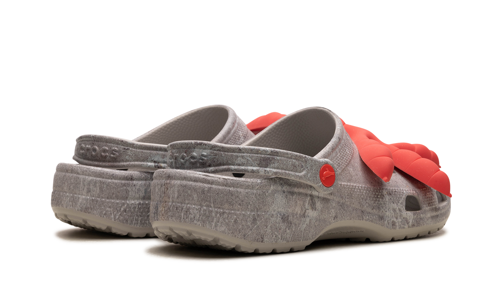 Classic Clog "Staple design" 207917 90H