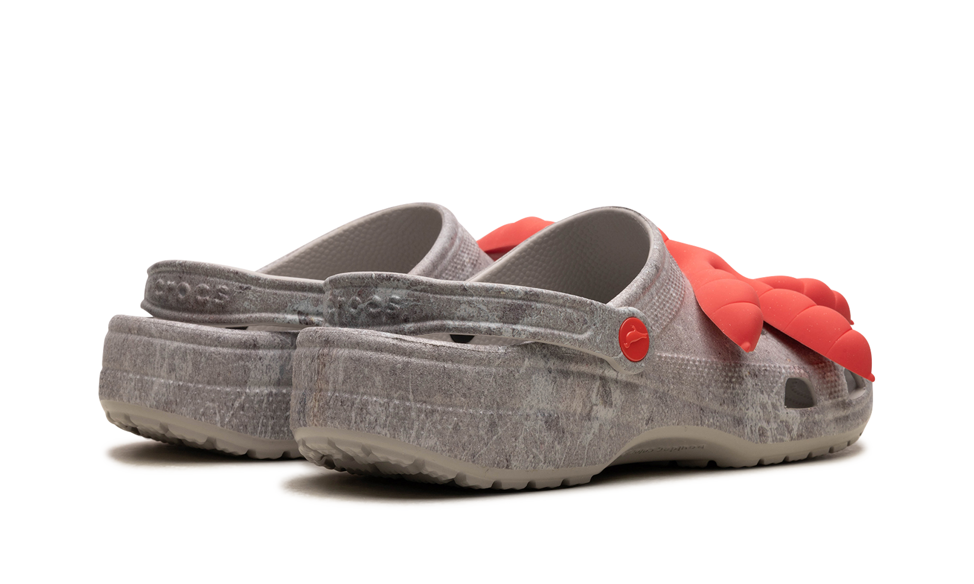 Classic Clog "Staple design" 207917 90H