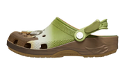 Classic Clog "Star Wars - Grogu"