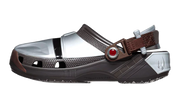 Classic Clog "Star Wars - The Mandalorian"
