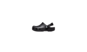 Classic Clog Td "Black" 206990 001