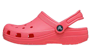 Classic Clog Td "Guava" 206990 6UI