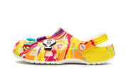 Classic Clog "Trix" 20792294S