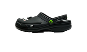 Classic Clog "Xbox" 211439 001