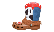 Classic Cowboy Boot "Disney Pixar's Toy Story Jessie"