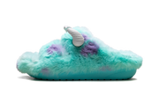 Classic Cozzzy Sandal "Monsters inc. sulley" 210877 90H