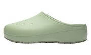 Classic Energy Clog "Moss" 209968 308
