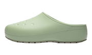 Classic Energy Clog "Moss"