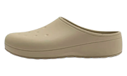 Classic Energy Clog "Neutral" 209968 0IP