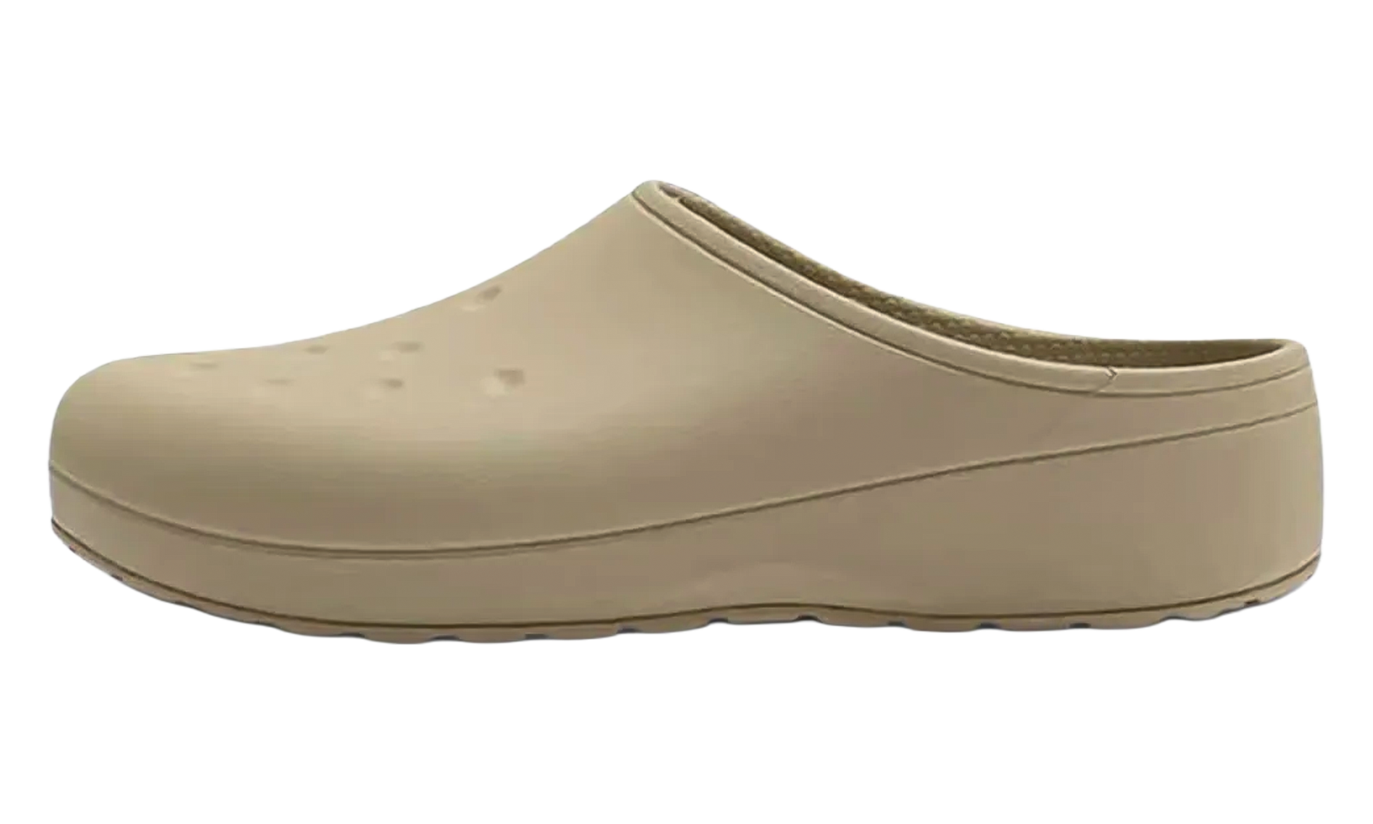 Classic Energy Clog "Neutral" 209968 0IP
