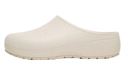Classic Energy Clog "Stucco" 209968 160
