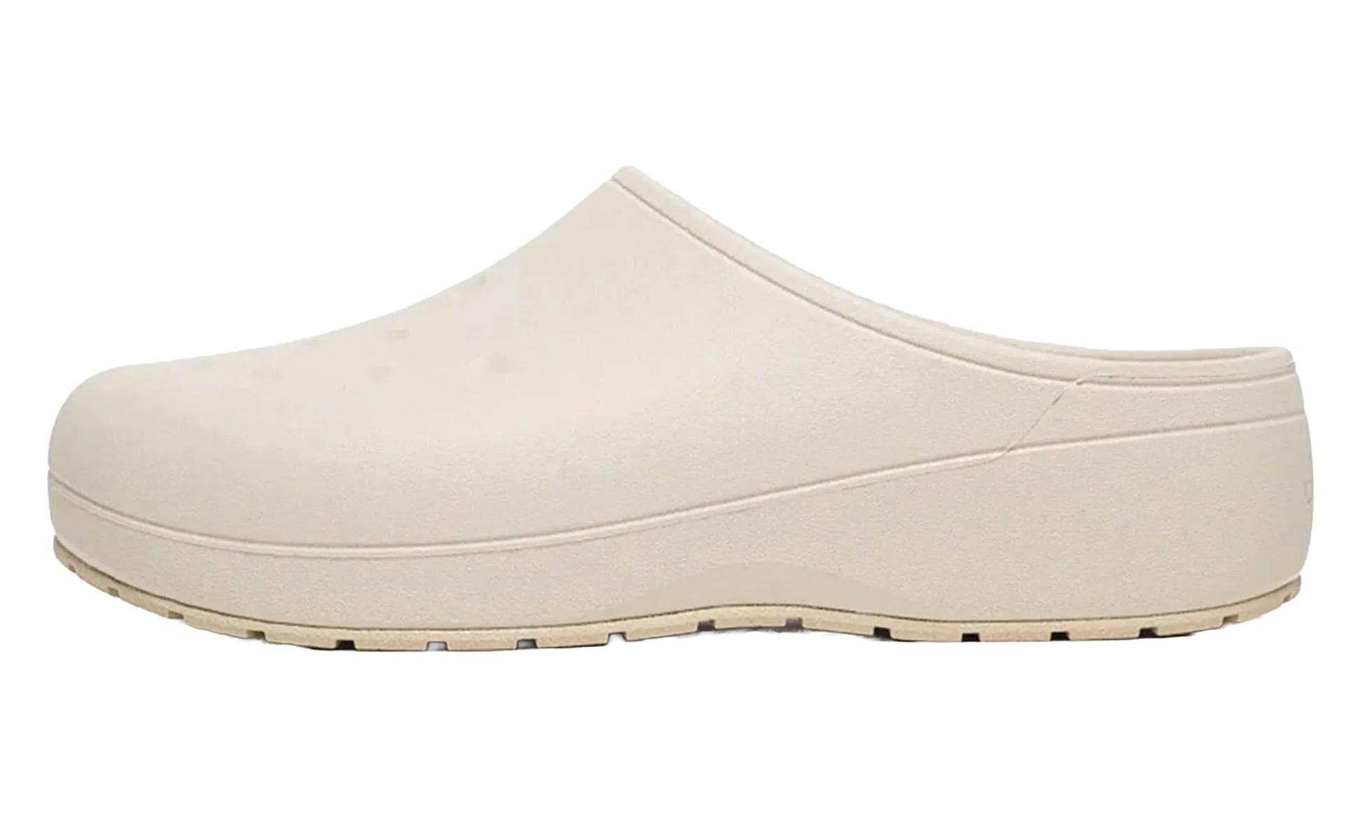 Classic Energy Clog "Stucco" 209968 160