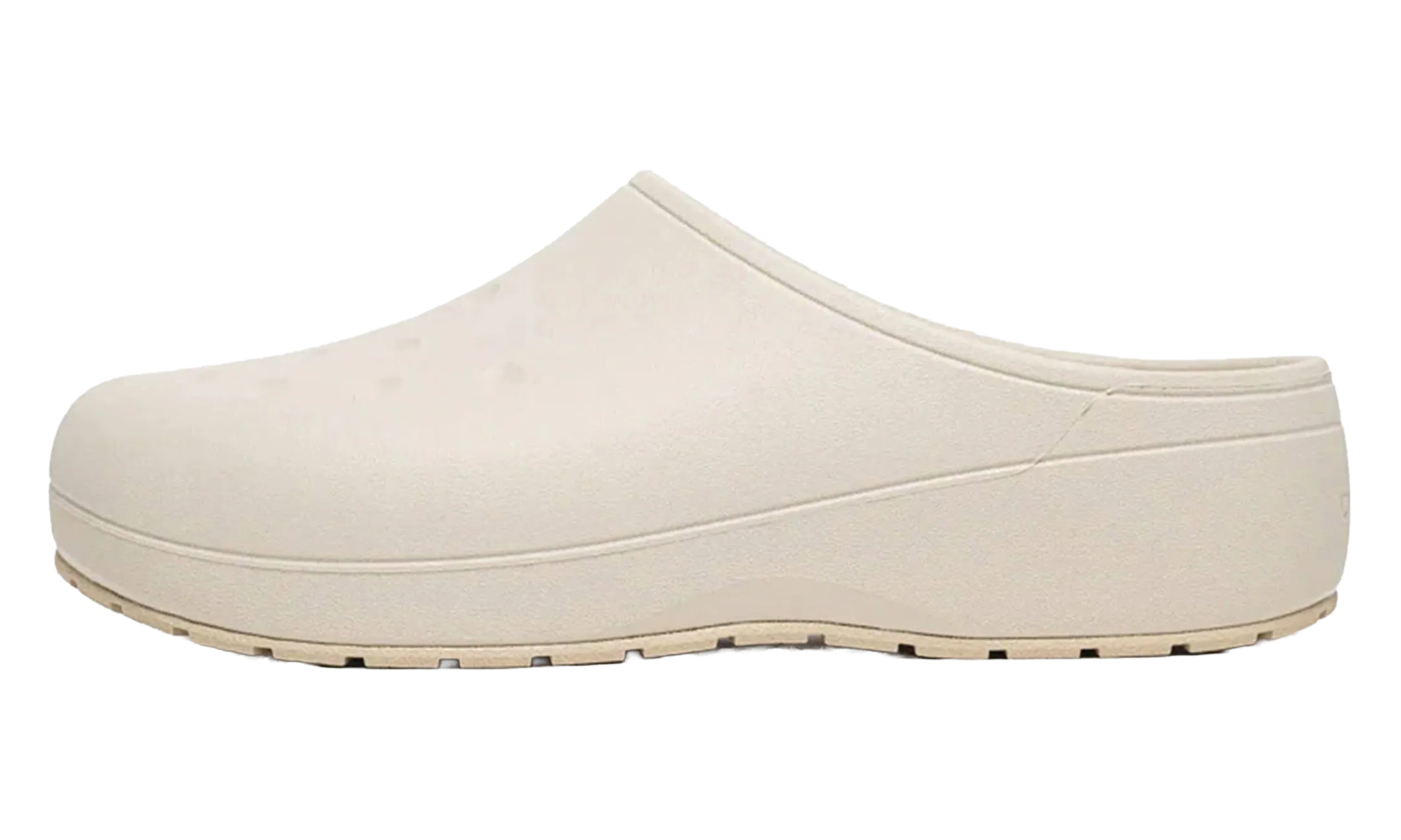 Classic Energy Clog "Stucco" 209968 160