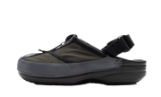 Classic Energy Running Vest Clog "Black" 209747 001