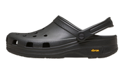 Classic Exp Clog "Black"