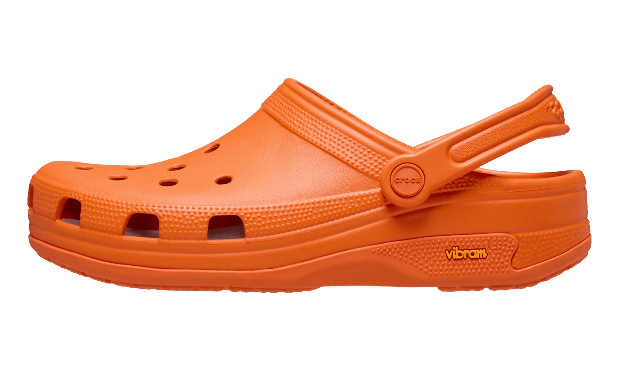 Classic Exp Clog "Koi fish" 212793 85H